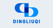 Guizhou DingLiuQi Trading Co., Ltd.